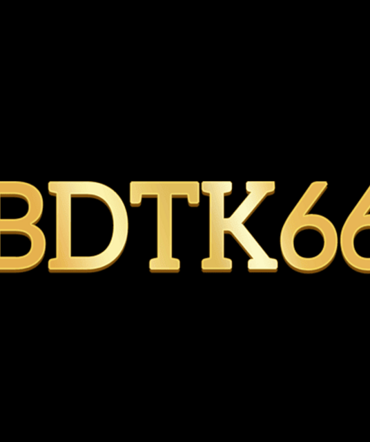 avatar bdtk66blog