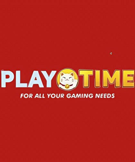 avatar Playtime Casino Top Online Casino App in the Philippines 