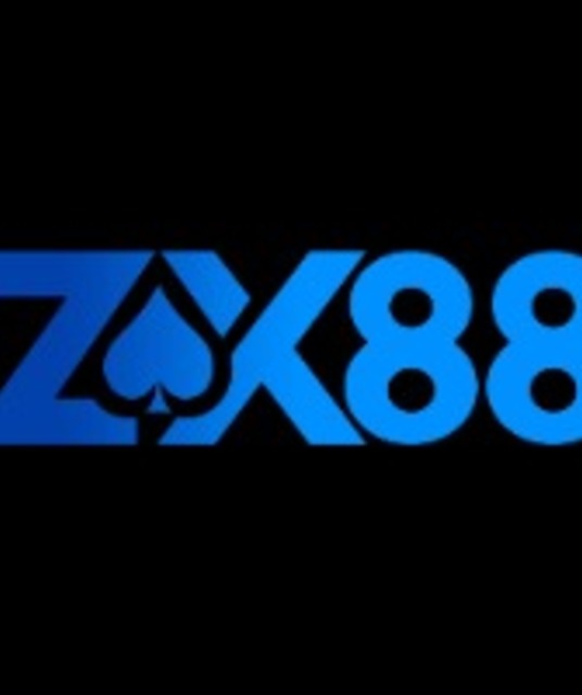 avatar ZX88Pan us org