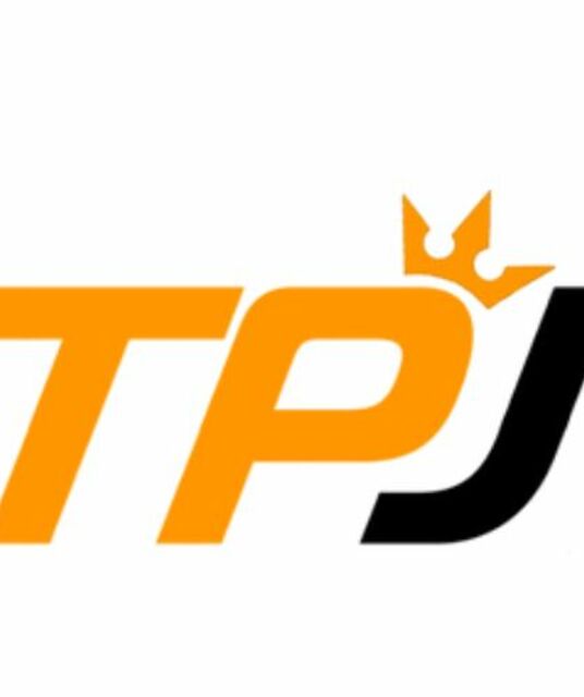 avatar TPJ