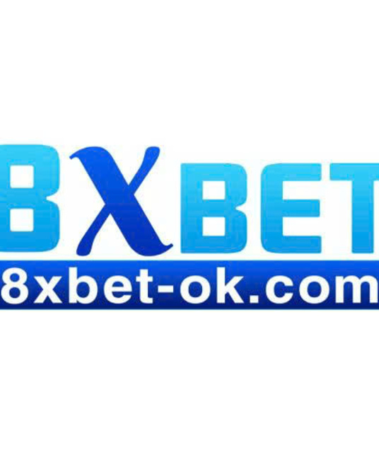 avatar 8XBET
