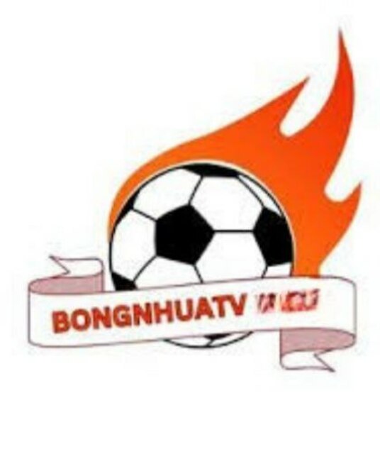 avatar Bóng nhựa TV