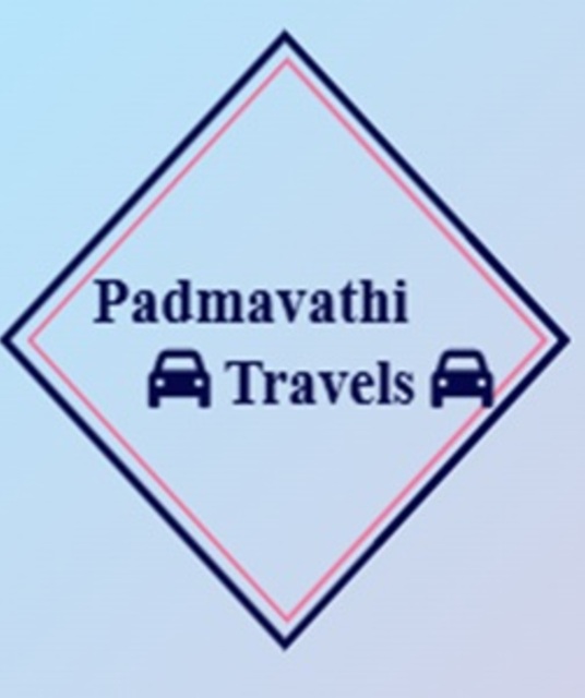 avatar balajidarshanbooking