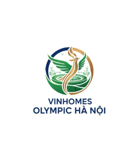 avatar Vinhomes Olympic