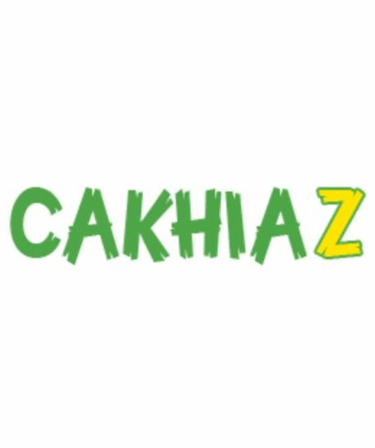 avatar CakhiaTVTV