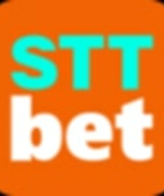 avatar STTbet – Cashback Diário e Giros Grátis