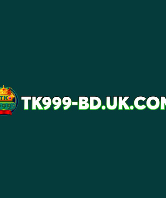 avatar TK999 Bangladesh 2026 Legal Online Betting Platform