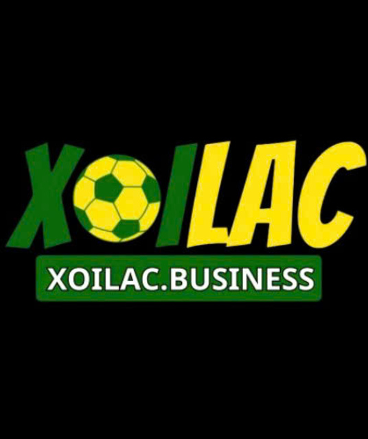 avatar xoilacbusiness1