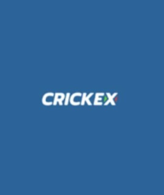 avatar Crickexbet org
