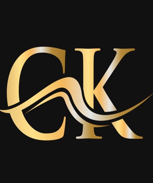 avatar Chandon Kumar