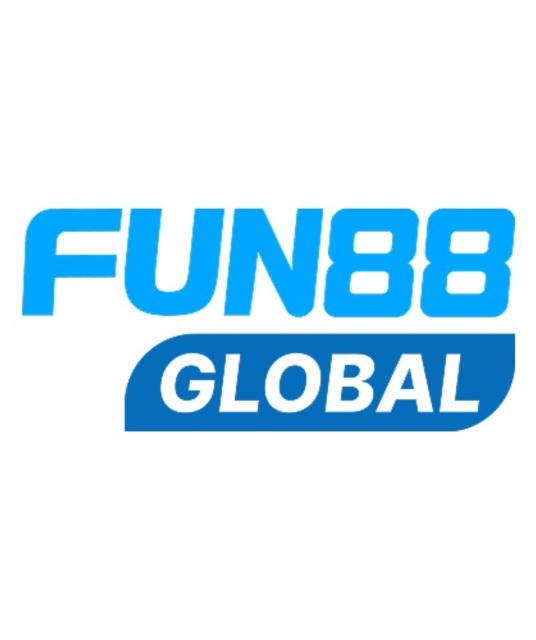 avatar Fun88 Đăng Ký