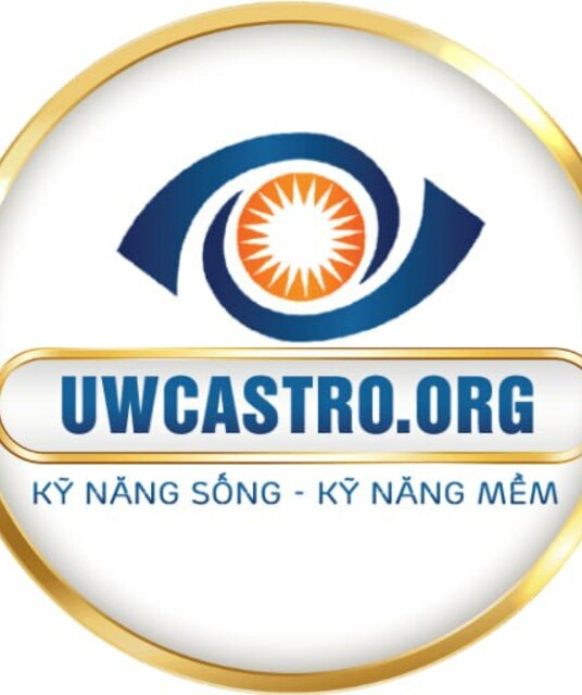 avatar Kỹ năng sống cần thiết