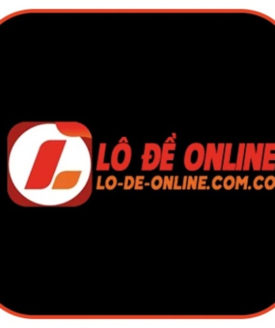 avatar Lô đề online