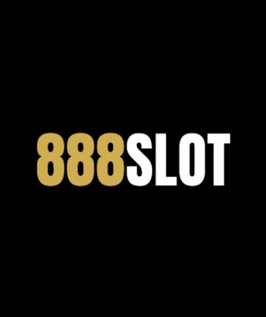 avatar 888Slot