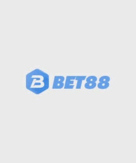 avatar BET88