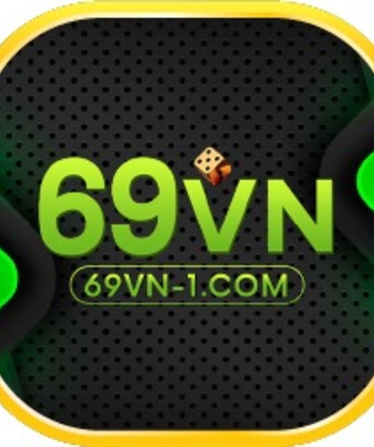 avatar 69VN