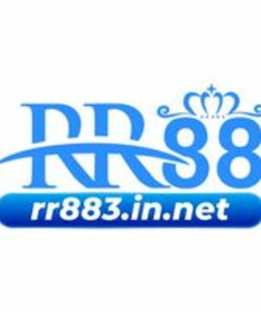 avatar Nhà Cái RR88
