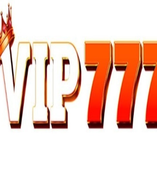 avatar 777Vip ink