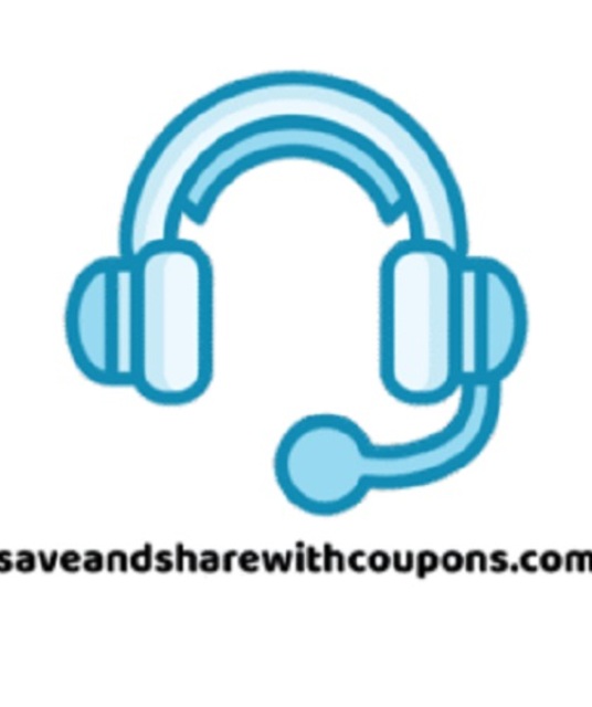 avatar saveandsharewithcoupons.com