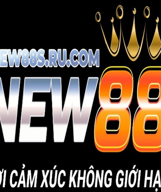 avatar New88s ru com