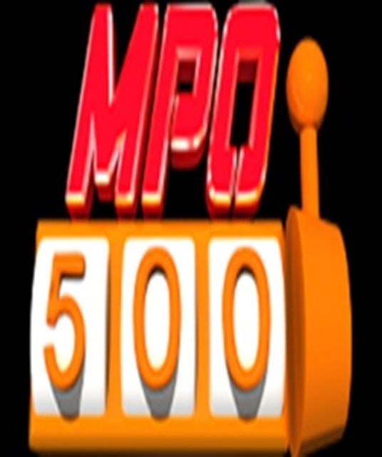 avatar mpo500loginuk