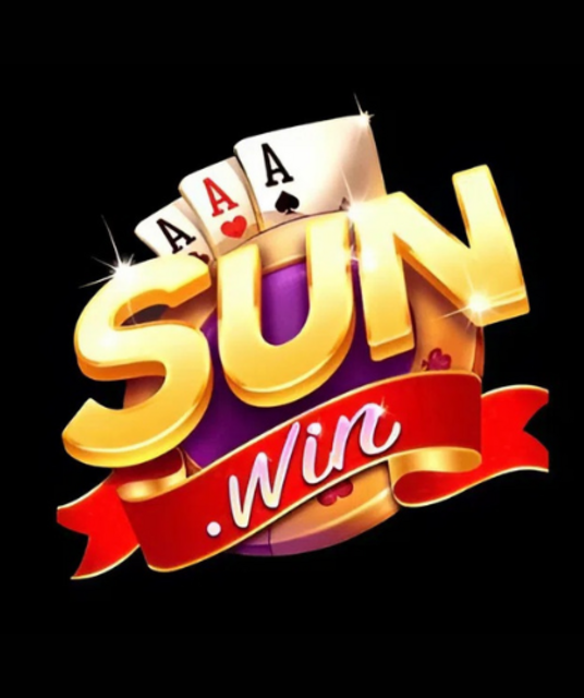 avatar Cổng Game Sunwin