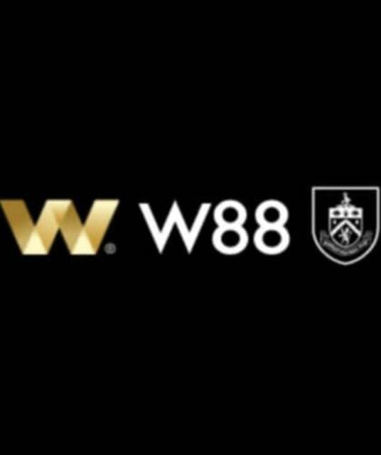 avatar W88XANH9 - Link đăng nhập w88 2026