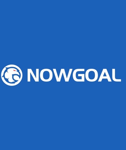 avatar Nowgoal