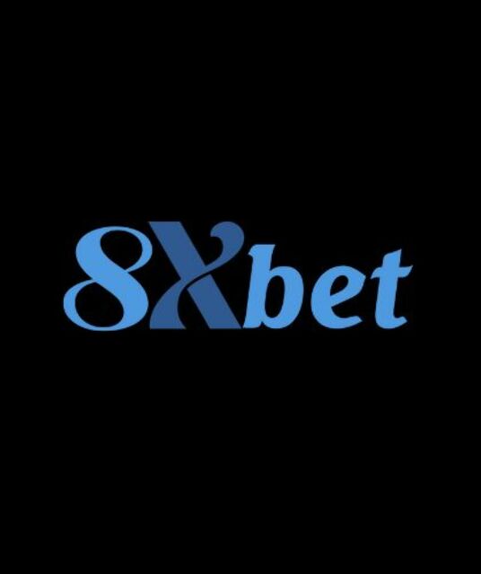 avatar 8Xbetcom sa com