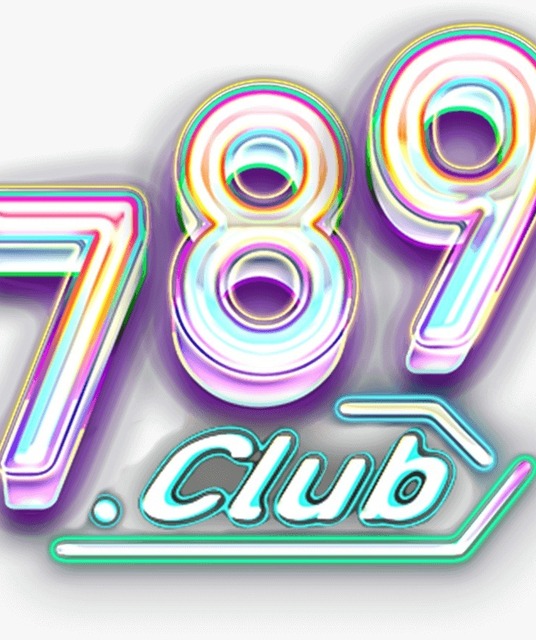 avatar 789club 18net