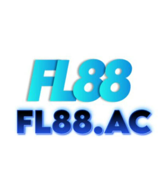 avatar fl88ac