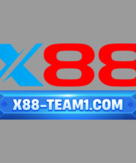 avatar x88team1com