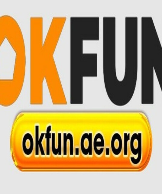 avatar OKFUN
