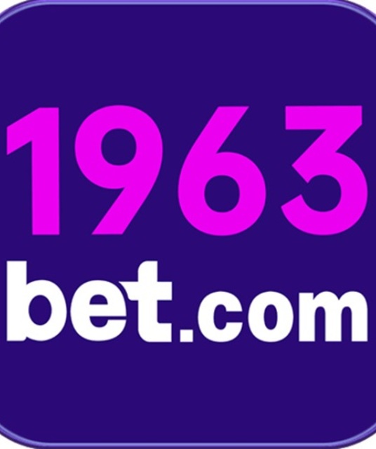 avatar 1963bet
