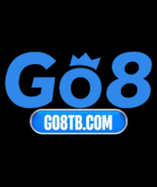 avatar Go8tb com