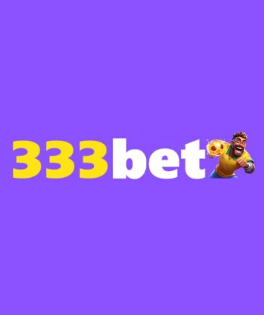 avatar 333BET