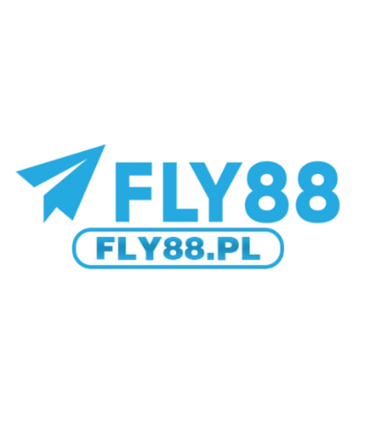 avatar Nhà Cái FLY88