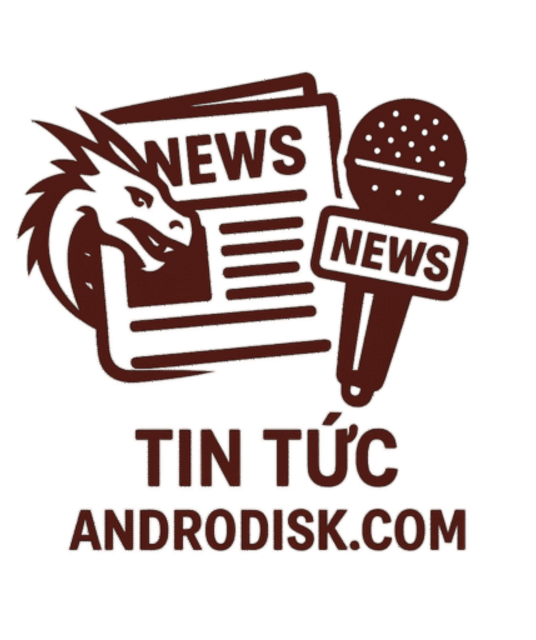 avatar androdisk.com