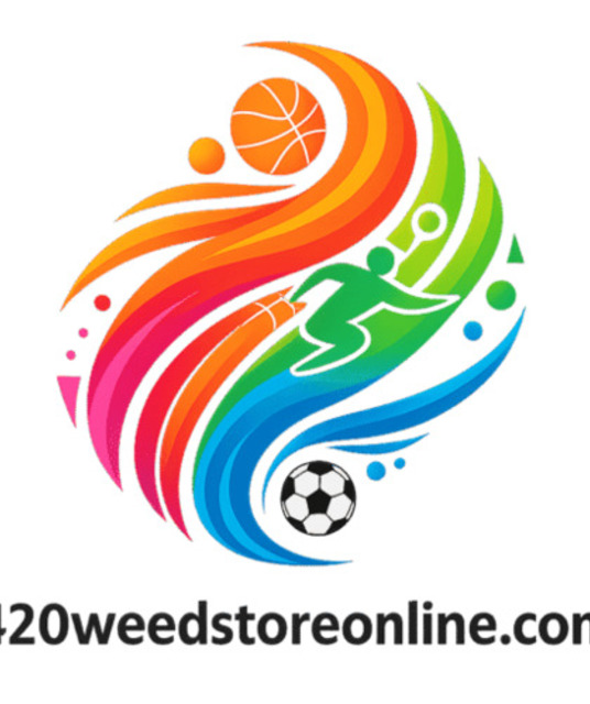 avatar 420weedstoreonlinecom