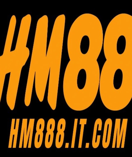 avatar Hm888 it com