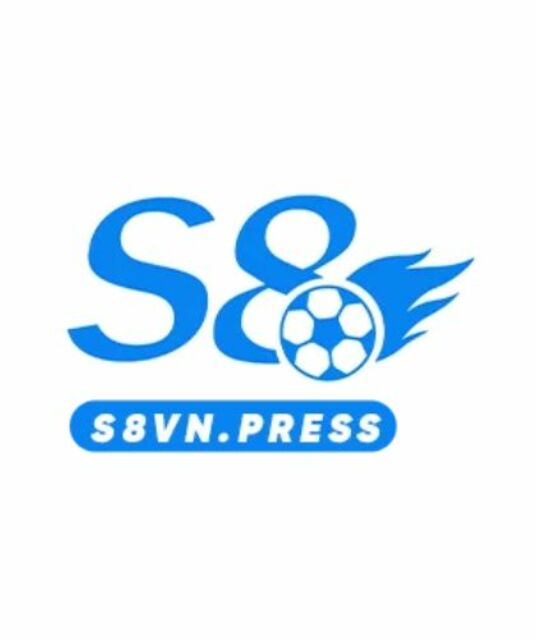 avatar S8VN PRESS