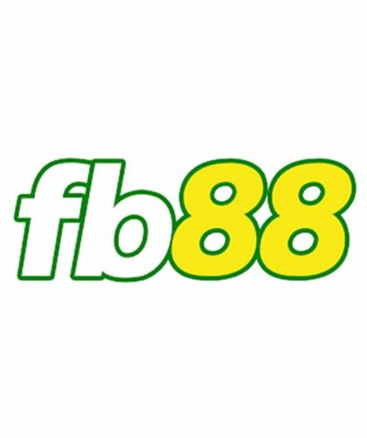 avatar FB88 B_uk_net