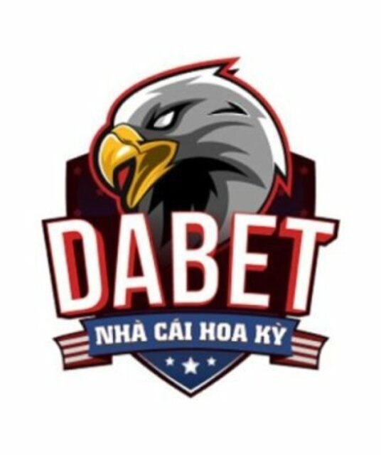 avatar Dabet1 it com