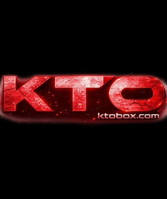 avatar Bookmaker KTO