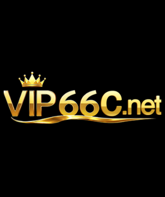 avatar Vip66cnet