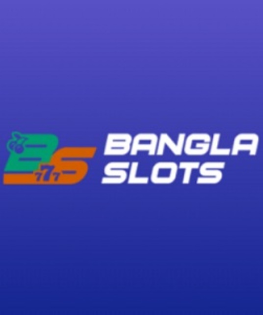 avatar Top slots Casino in Bangladesh