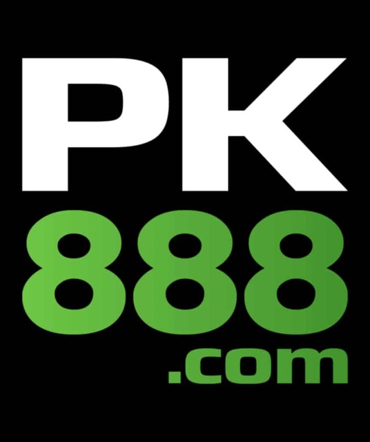 avatar Pk888 ⭐️ Plataforma