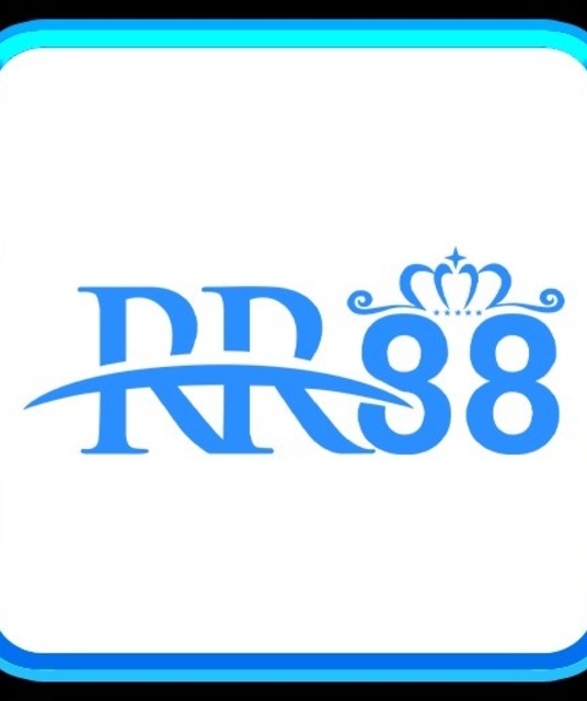 avatar RR88