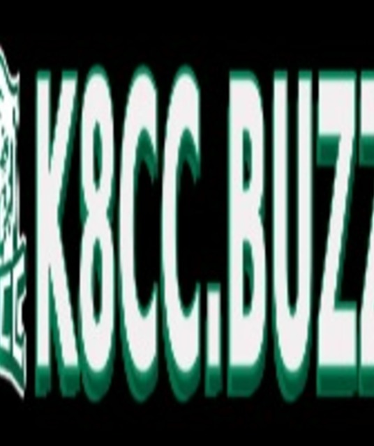 avatar K8cc buzz