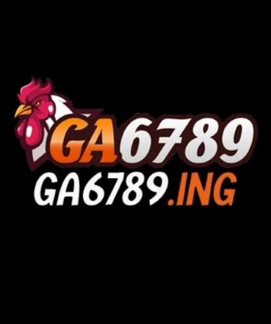 avatar ga6789